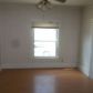 1520 5th Ave N, Fort Dodge, IA 50501 ID:1077567