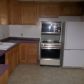 1520 5th Ave N, Fort Dodge, IA 50501 ID:1077568