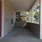 1520 5th Ave N, Fort Dodge, IA 50501 ID:1077570