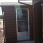 1938 Lynx Drive #46, Show Low, AZ 85901 ID:1321701