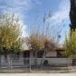 1948 Leona Street, Las Vegas, NV 89106 ID:3770956