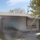 1948 Leona Street, Las Vegas, NV 89106 ID:3770963