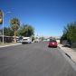 1948 Leona Street, Las Vegas, NV 89106 ID:3770968