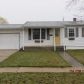 1308 Huntington Dr, Owosso, MI 48867 ID:286293