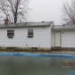 1308 Huntington Dr, Owosso, MI 48867 ID:286296