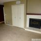 8519 Maplebrook Pkwy N, Minneapolis, MN 55445 ID:616466