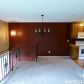 8519 Maplebrook Pkwy N, Minneapolis, MN 55445 ID:616467