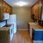 8519 Maplebrook Pkwy N, Minneapolis, MN 55445 ID:616468