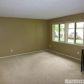 8519 Maplebrook Pkwy N, Minneapolis, MN 55445 ID:616469