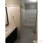 8519 Maplebrook Pkwy N, Minneapolis, MN 55445 ID:616470