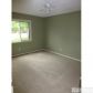 8519 Maplebrook Pkwy N, Minneapolis, MN 55445 ID:616471