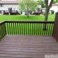 8519 Maplebrook Pkwy N, Minneapolis, MN 55445 ID:616473