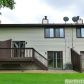 8519 Maplebrook Pkwy N, Minneapolis, MN 55445 ID:616474