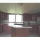 66436 E 5730 Rd, Terlton, OK 74081 ID:811331