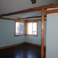 25692 620th Ave, Hewitt, MN 56453 ID:28263