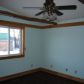 25692 620th Ave, Hewitt, MN 56453 ID:28266