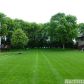 8519 Maplebrook Pkwy N, Minneapolis, MN 55445 ID:616475