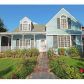 309 21st Pl, Santa Monica, CA 90402 ID:1919639