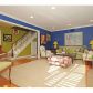 309 21st Pl, Santa Monica, CA 90402 ID:1919643