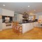 309 21st Pl, Santa Monica, CA 90402 ID:1919646