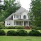 1308 Canal Dr, Wilson, NC 27893 ID:2927645