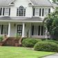 1308 Canal Dr, Wilson, NC 27893 ID:2927646