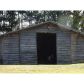 178 Guess Road Ne, Ranger, GA 30734 ID:3435048