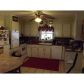 178 Guess Road Ne, Ranger, GA 30734 ID:3435057