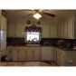 178 Guess Road Ne, Ranger, GA 30734 ID:3435059