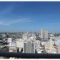 50 BISCAYNE BL # 3507, Miami, FL 33132 ID:4754232