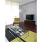 50 BISCAYNE BL # 3507, Miami, FL 33132 ID:4754234