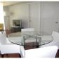 50 BISCAYNE BL # 3507, Miami, FL 33132 ID:4754235