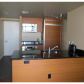 50 BISCAYNE BL # 3507, Miami, FL 33132 ID:4754236