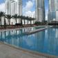 50 BISCAYNE BL # 3507, Miami, FL 33132 ID:4754242