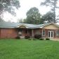 59 Richardson Street, Griffin, GA 30223 ID:1508016