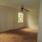 59 Richardson Street, Griffin, GA 30223 ID:1508020