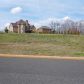 1806 Daffodil Court, Hoschton, GA 30548 ID:2467272