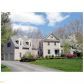 6 Mastwood Lane, Kennebunk, ME 04043 ID:2645858