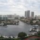 500 THREE ISLANDS BLVD # 1102, Hallandale, FL 33009 ID:4744471