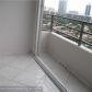 500 THREE ISLANDS BLVD # 1102, Hallandale, FL 33009 ID:4744478