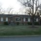 174 Jacksonian Dr, Hermitage, TN 37076 ID:4812067