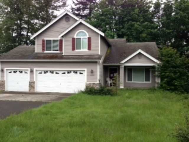 22110 14th Ave W, Bothell, WA 98021
