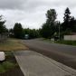 22110 14th Ave W, Bothell, WA 98021 ID:963041