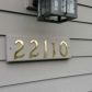 22110 14th Ave W, Bothell, WA 98021 ID:963043
