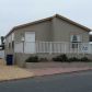 2132 Bluejay Lane, Oxnard, CA 93033 ID:1975270