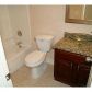 3480 Winter Wood Court, Marietta, GA 30062 ID:3424211