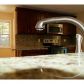 3480 Winter Wood Court, Marietta, GA 30062 ID:3424212