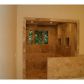 3480 Winter Wood Court, Marietta, GA 30062 ID:3424213