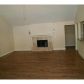 3480 Winter Wood Court, Marietta, GA 30062 ID:3424214