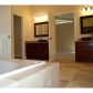 3480 Winter Wood Court, Marietta, GA 30062 ID:3424215